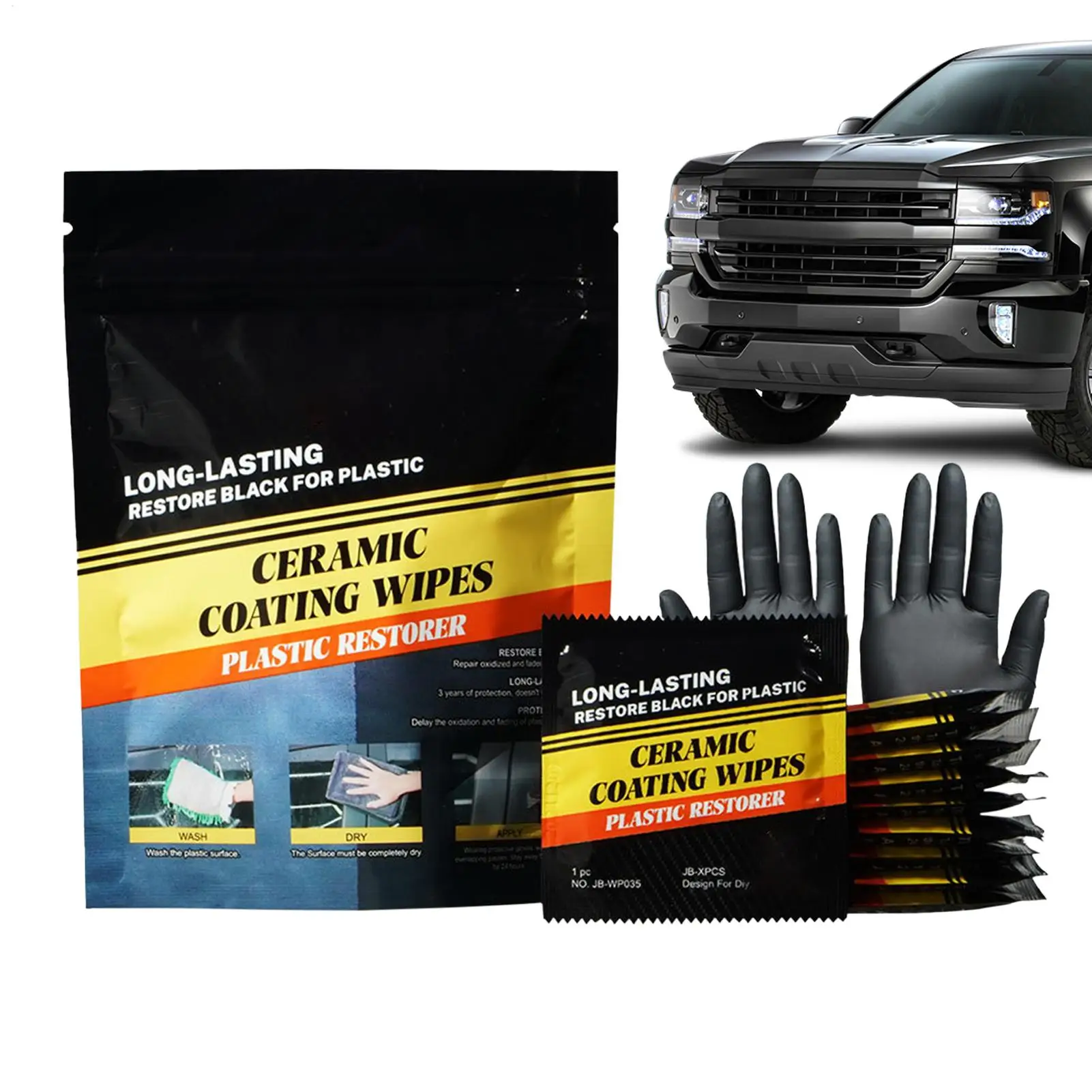 

Салфетки для салона автомобиля, очиститель для ухода за автомобилем, нежные салфетки для чистки автомобиля для детализации, реставрации грузовика, внедорожника, приборной панели салона автомобиля