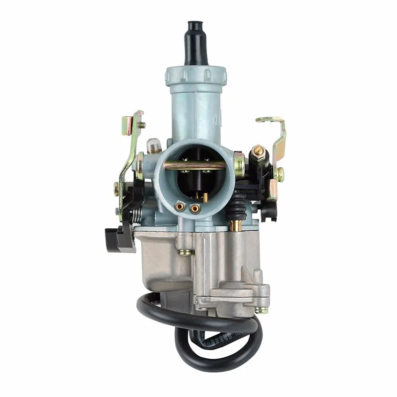 For 125 150 200 250… - image