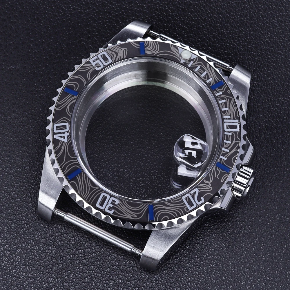 cassa-in-acciaio-40mm-20atm-per-orologio-subacqueo-accessori-con-vetro-zaffiro-impermeabile-di-alta-qualita-per-movimenti-nh35-nh36-nh34-nh38-nh70-4r-7s26