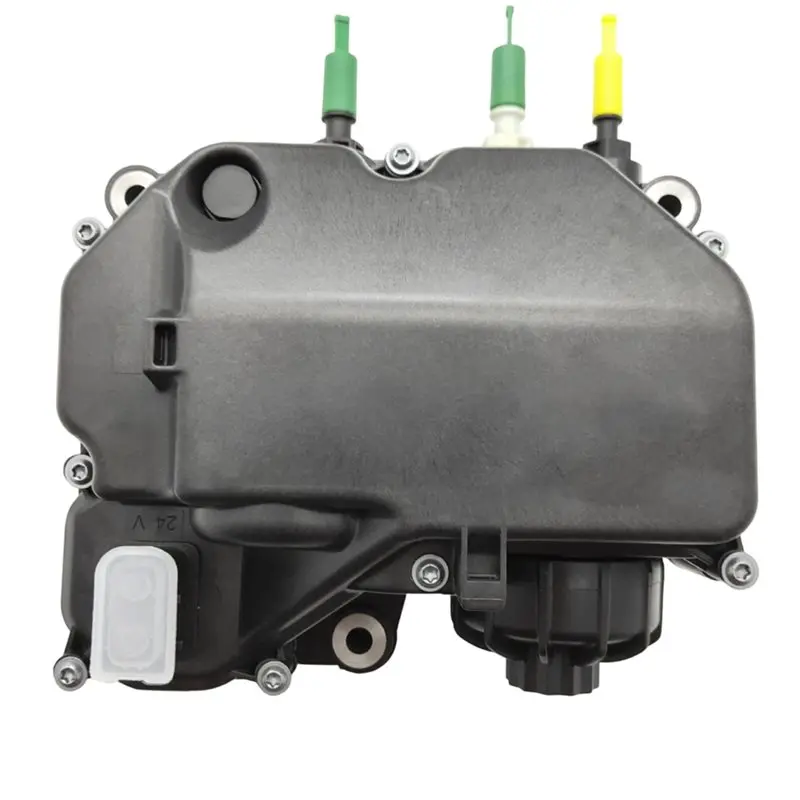 

Urea Pump Replacement Parts- Model Codes 21577511, 21577507, 986440200, 0986440124 For Isuzu Volvo Vehicles
