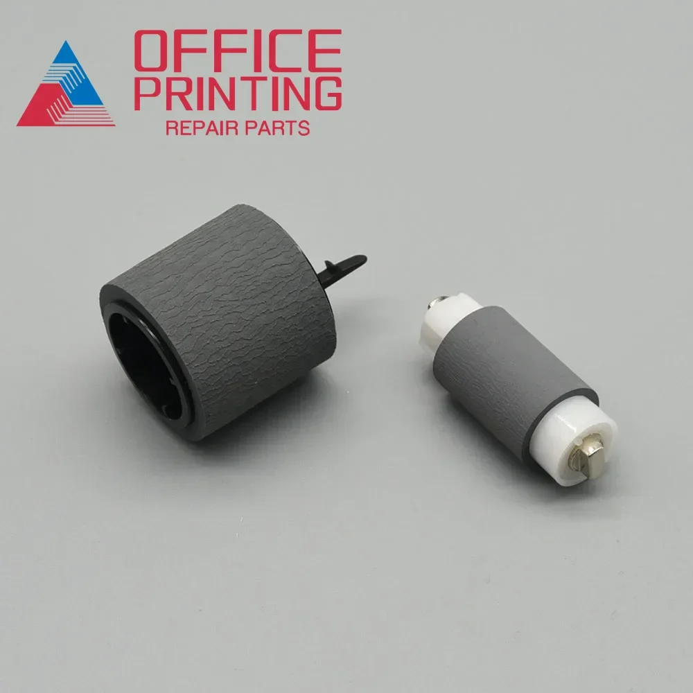 10set Pickup Separation Roller for Samsung M3320 M3325 M3370 M3375 M3820 M3825 JC90-01032A JC90-01107A JC93-00310A JC73-00340A