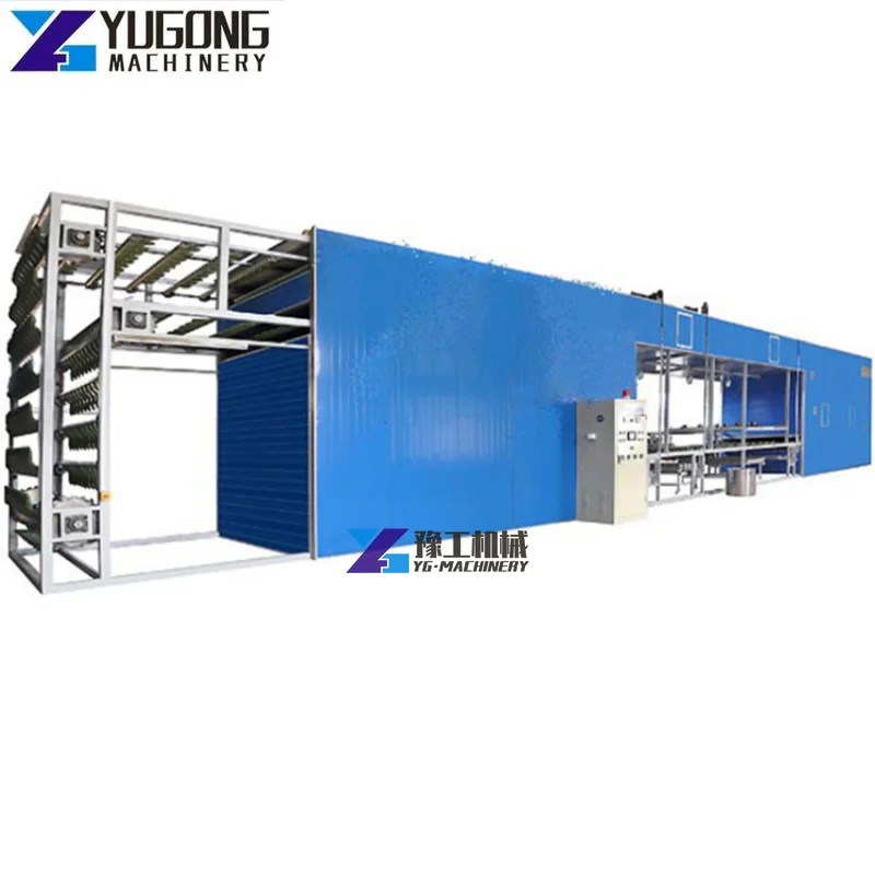 15000 Pairs Work/Labor protection gloves machine Latex surgical/examination/glove dipping machine gloves making machine