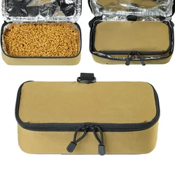 Bolsa de premios táctica para adiestramiento canino outdoor