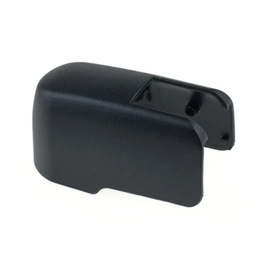 

Black Cap 28782-5AA0A Plastic Cap 28782-5AA0A 1pc 28782-5AA0A Black Cap Direct Replacement Plastic Rear Black Cap