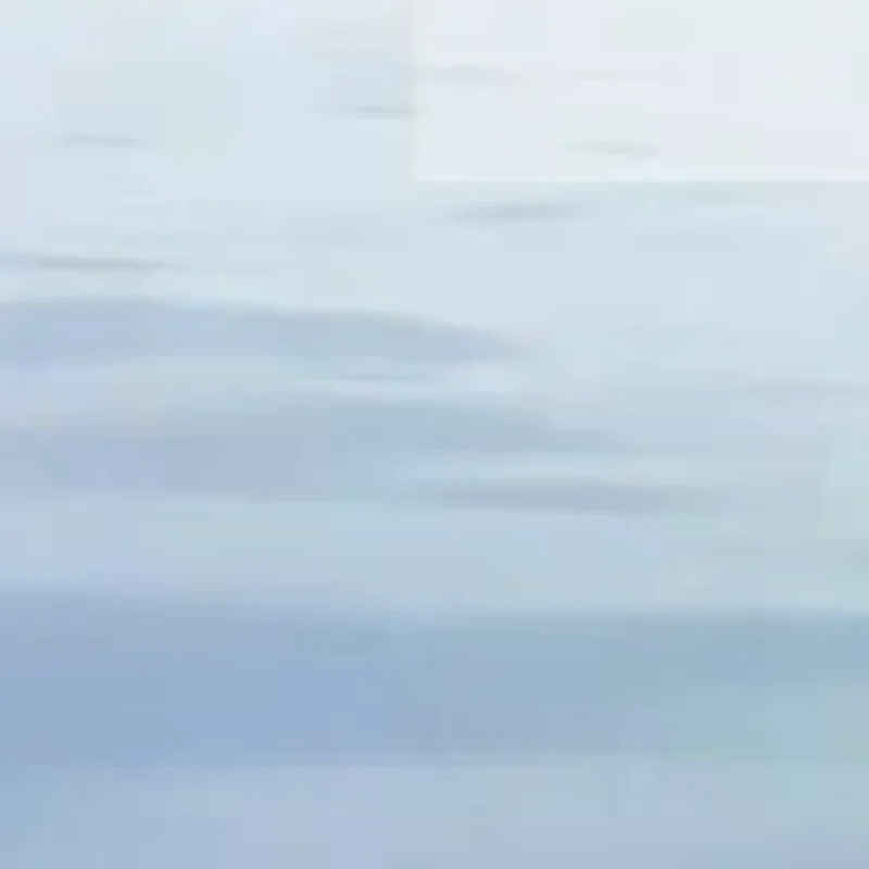 1 زوج نفخ الأذن المقابس قابلة لإعادة الاستخدام الحد من الضوضاء سدادات للنوم السباحة السفر مقاوم للماء سيليكون الصوت حجب سدادة الأذن #1