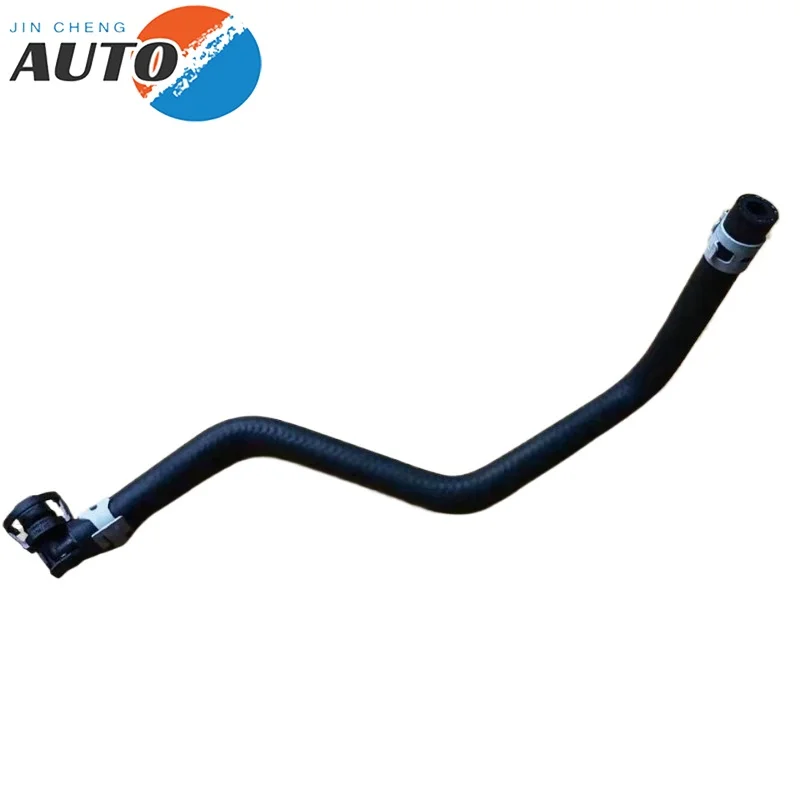 

13249353 13408388 Brand New Radiator Hose For Vauxhall Opel Meriva B MK2 Corsa MK3 Insignia