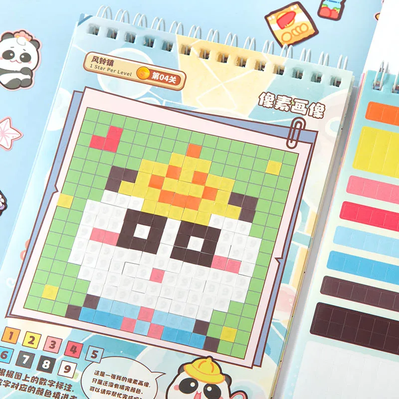 �y�Z�[�����z�A�h�x���`���[ �A�C�����h �Q�[�� �V���[�Y �X�e�b�J�[ �u�b�N �y��������̑����f�ނ̐؂蔲���� ���ɂ��܂��܂ȋ����[���Q�[�������^����Ă��܂�