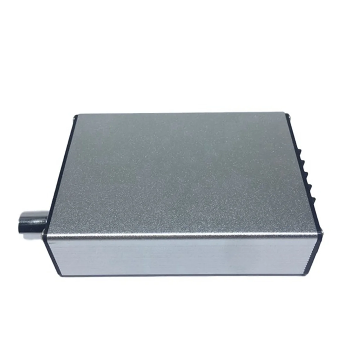 AD41-XH-M541 مضخم رقمي عالي الطاقة TPA3116D2 تقنية 60Wx2 مضخم رقمي متعدد الوظائف