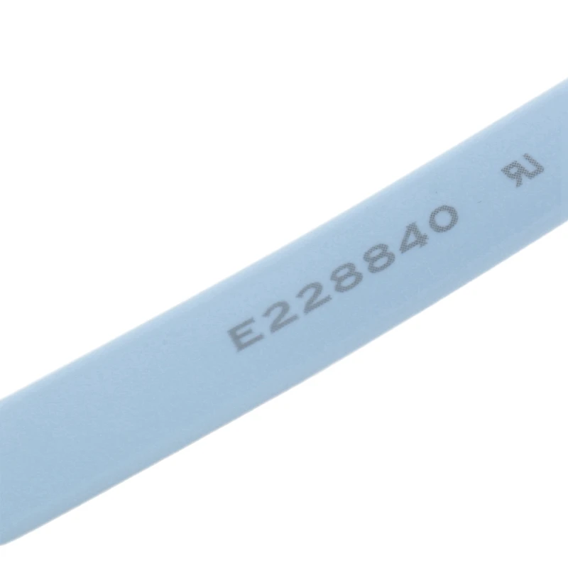 3X USB auf Typ C Konsolenkonfigurationskabel Typ C auf RJ45 serielles Router-Debugging-Kabel