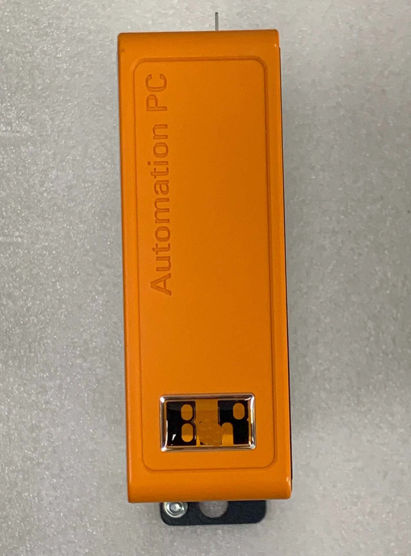 5V3A0100000040-000 وحدة تحكم لـ B&R