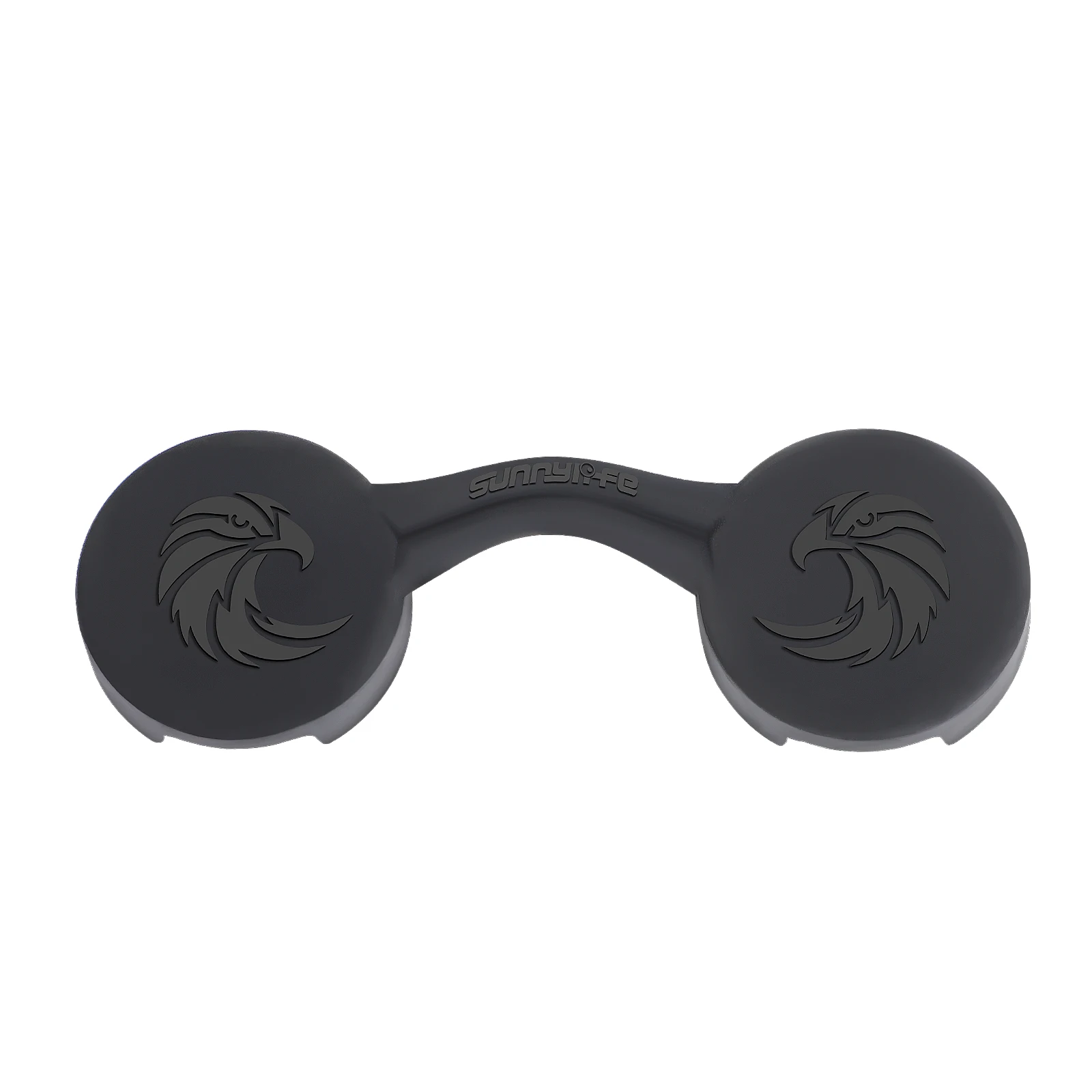 

Suitable for DJI Avata lens protector for DJI Goggles3/2 dust cover silicone cover