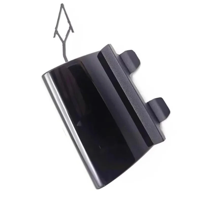 

SC2E-2803741 Оригинальная крышка переднего бампера, крышка буксирного крюка, заглушка сцепного отверстия прицепа, маленькая крышка для автомобильной детали BYD Yuan PLUS