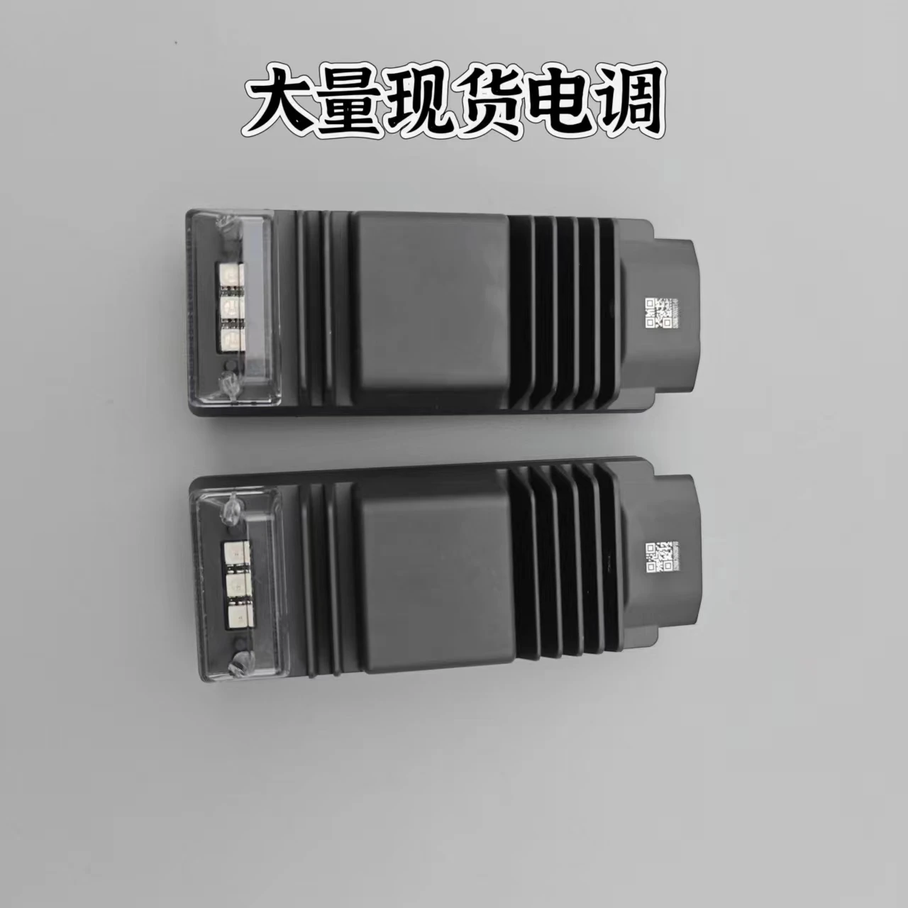 

Drone accessories, suitable for DJI T40 ESC T20P ESC, brand new\ second-hand