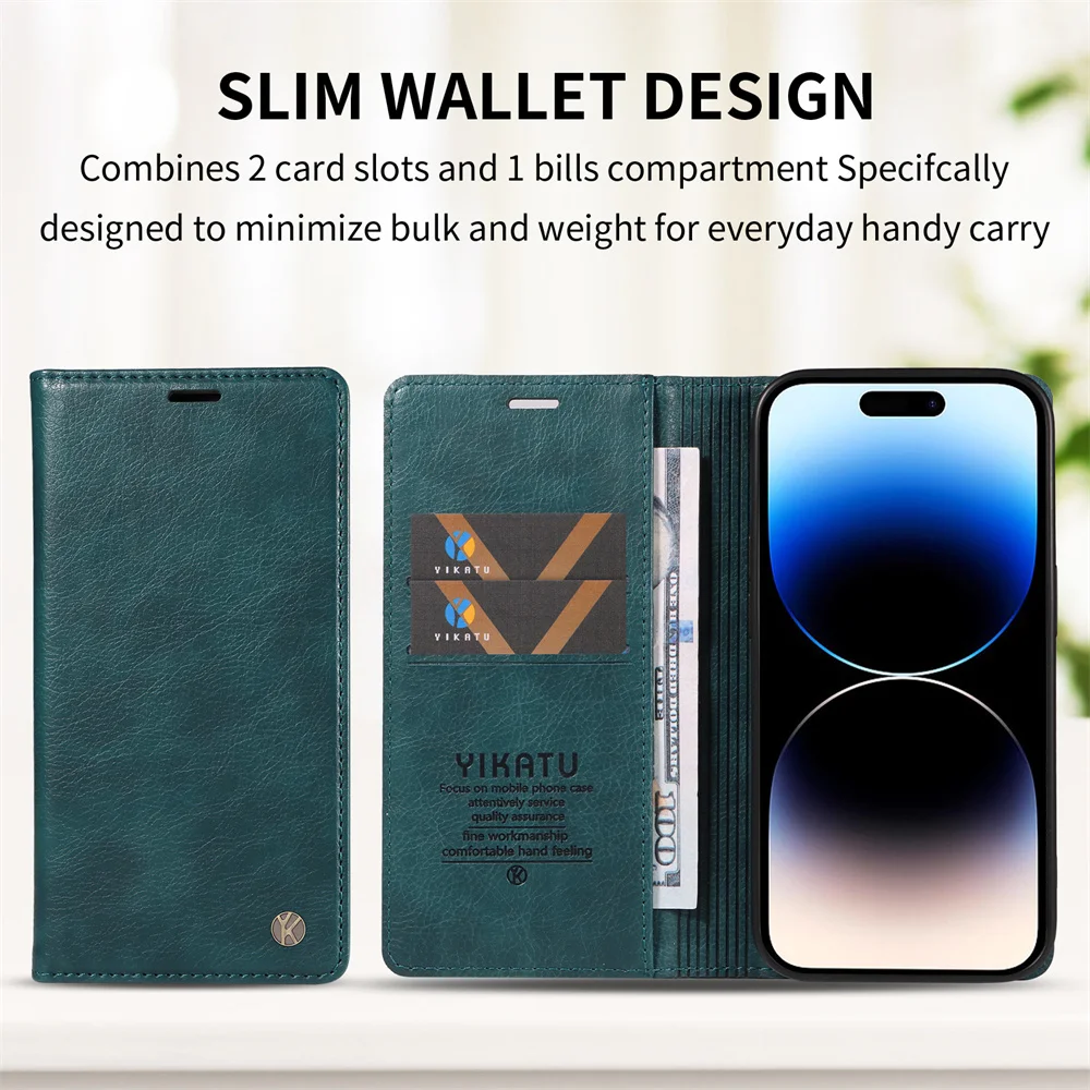 حافظة لهاتف هواوي هونور 500 برو 5G حافظة جلدية مغناطيسية هونور 400 لايت فاخر فوندا هونور 400 سمارت 500 برو eتوي