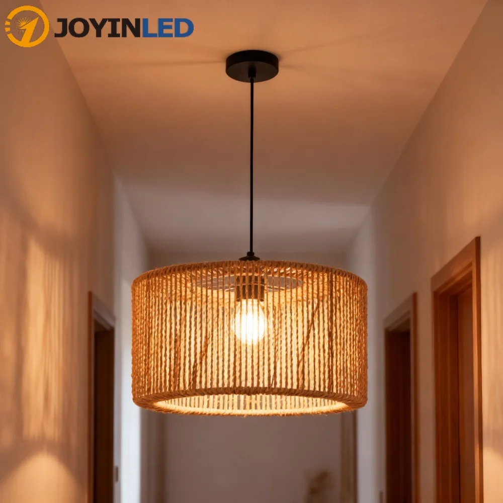 lampara-colgante-de-mimbre-tejida-a-mano-joyinled-de-40cm-estilo-boho-para-sala-de-estar-comedor-dormitorio