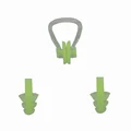 1-set-green