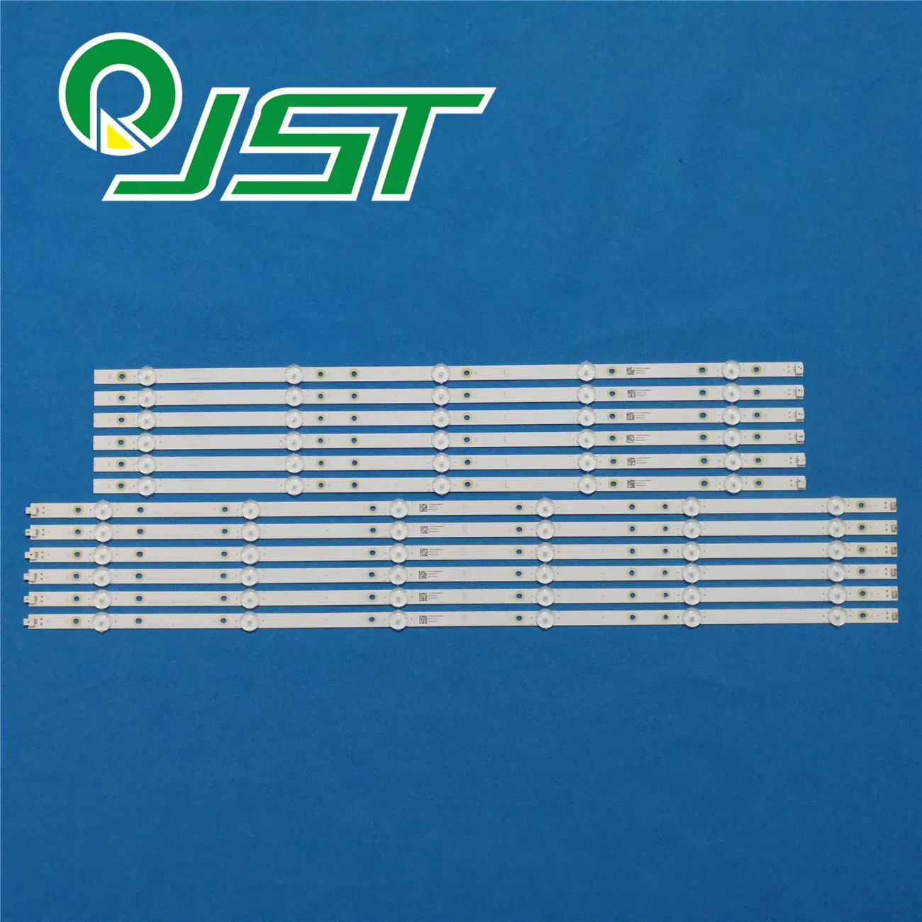 12pcs 65PUS6554/12 65PUS6504/12 E4SW6518RKU E4ST6519RKU TPT650J1-QUBF90.K QUBN90.K 996592000939 LB65065 V0_00 V1 3B678000001E