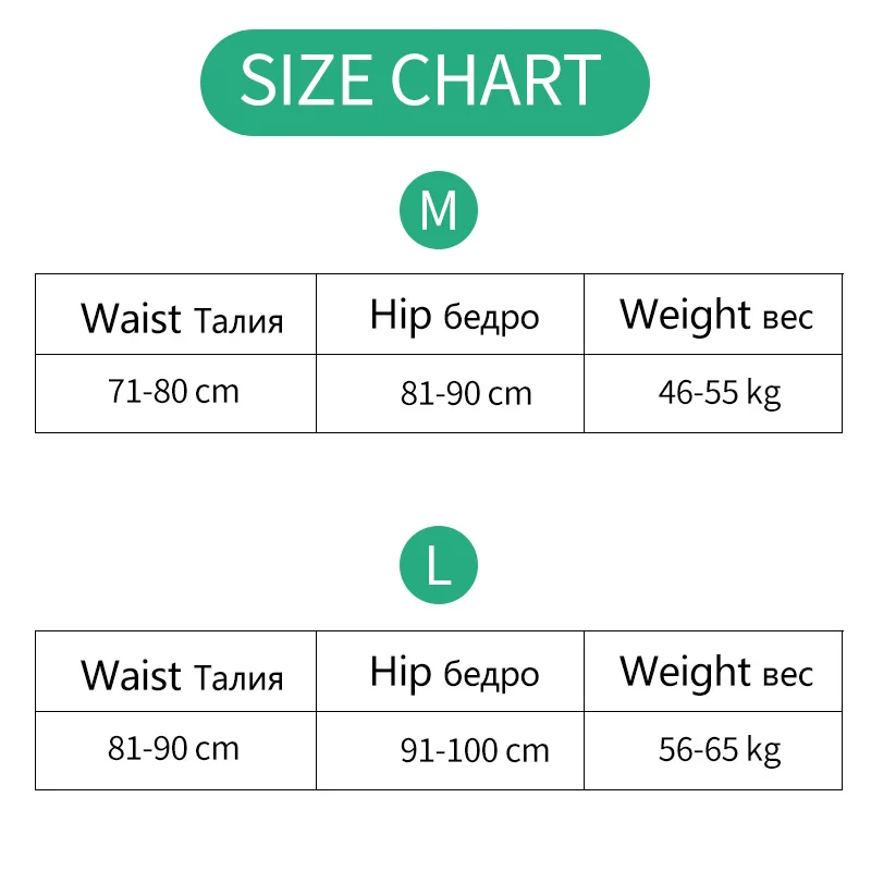 Сексуальные трусы с кружевом в форме сердца для девочек, женские трусики, бесшовные стринги с бантом, прозрачные стринги, нижнее белье с низкой талией, женское нижнее белье