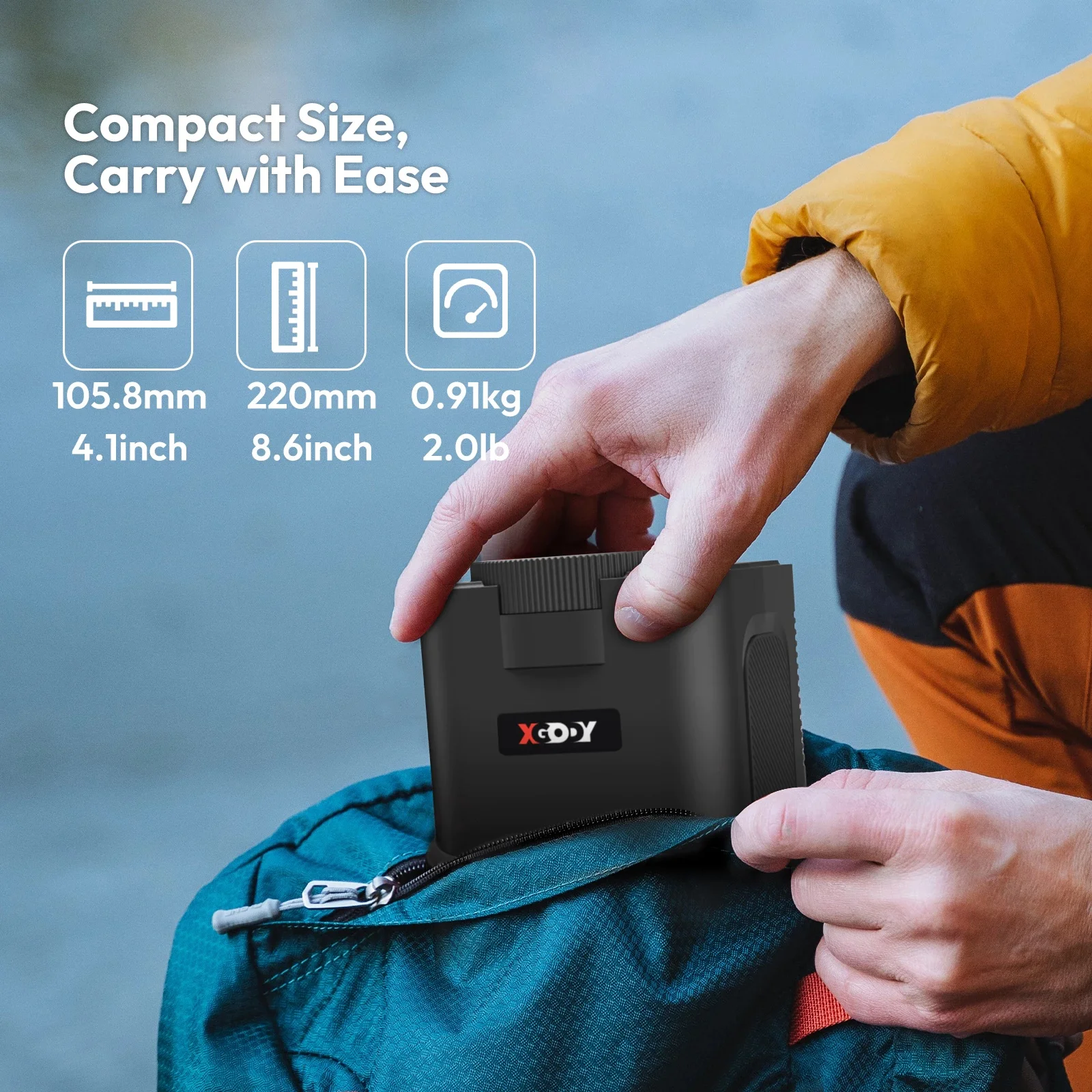 Thumbnail 4 - #49 Best Multimedia Projectors to Buy In 2026