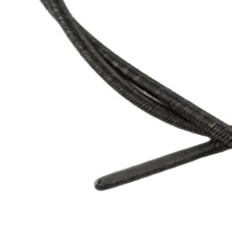 

C506000470 Гибкий приводной вал, совместимый для Echo Srm-2620 Srm-3020 A32001200, сменный аксессуар для домашнего сада, триммера