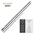 4253 solid tip