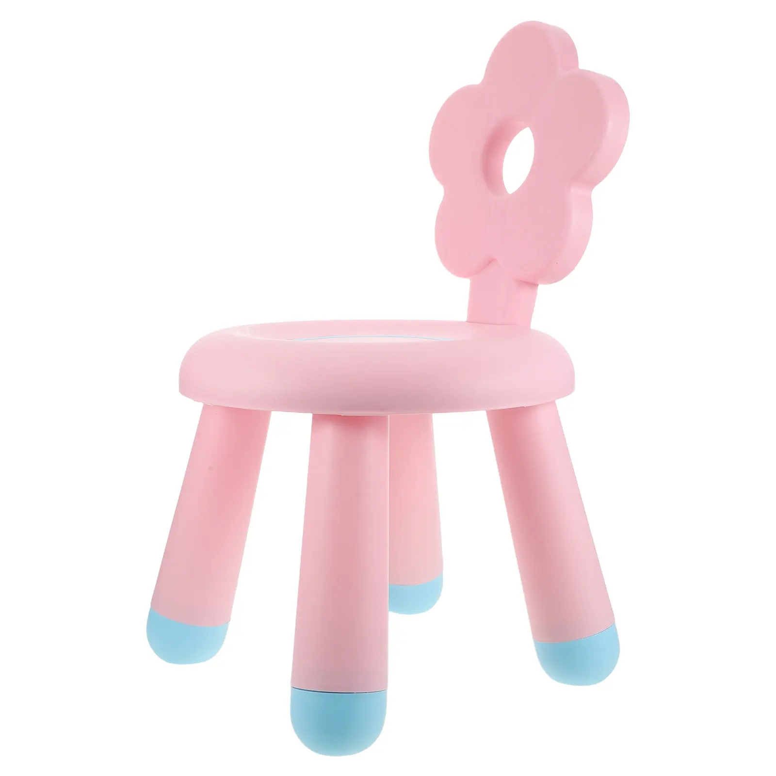 tabouret-de-cuisine-en-plastique-pour-enfants-ideal-pour-les-familles-avec-des-enfants-pour-assurer-leur-confort-modele-epais-dimensions-56x30x30-cm-tabouret-rose-pour-enfants