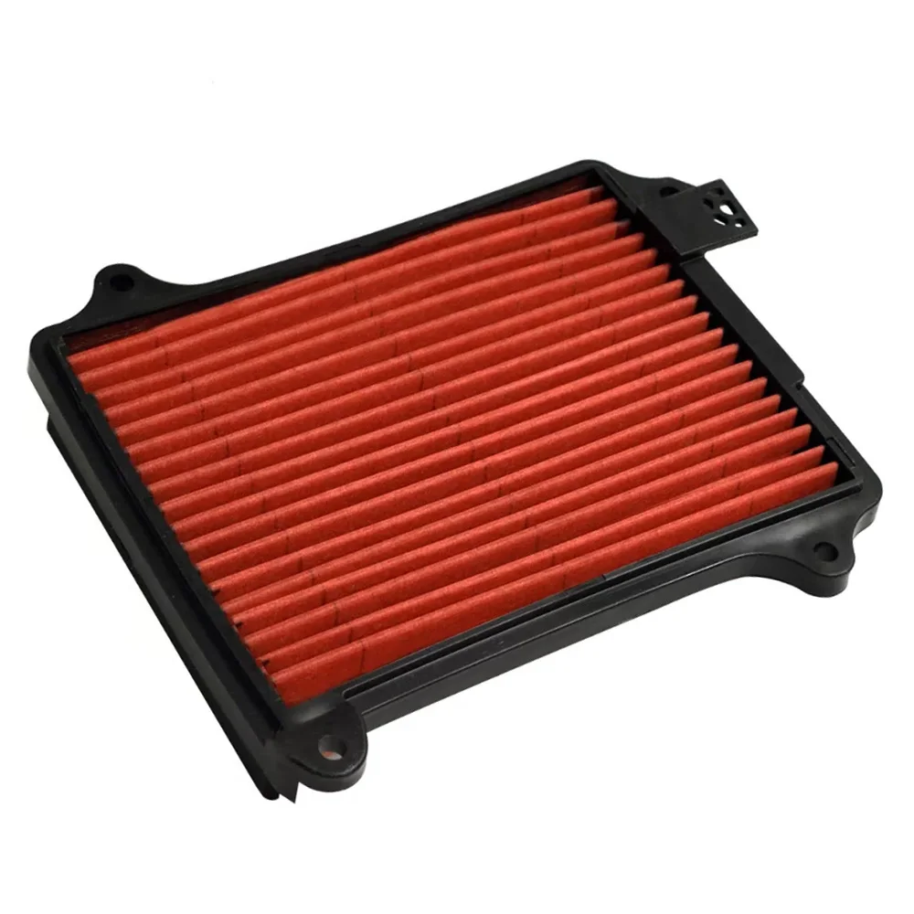 Motorcycle Accessories Air Filter Cleaner for Honda AX-1 NX250 1988-1995 17210-KW3-000