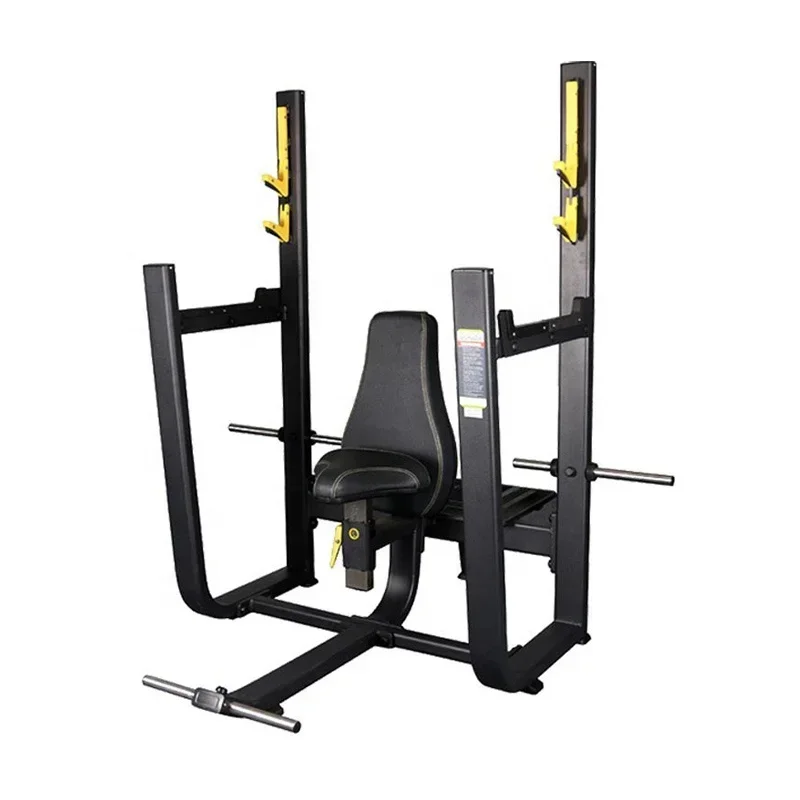 Hot SalesHot Sale GYM Adjustable Weight Bench 5,000+ People All Over The World Who Use On Their Own Journey To Health And Happ