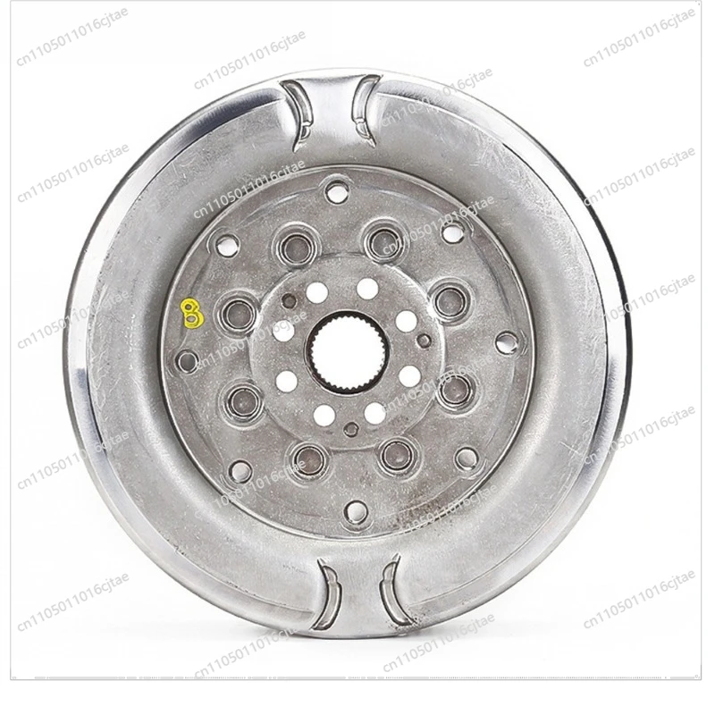 For 4150615090 DQ500 Transmission 7 Speed DSG Wet Clutch Flywheel