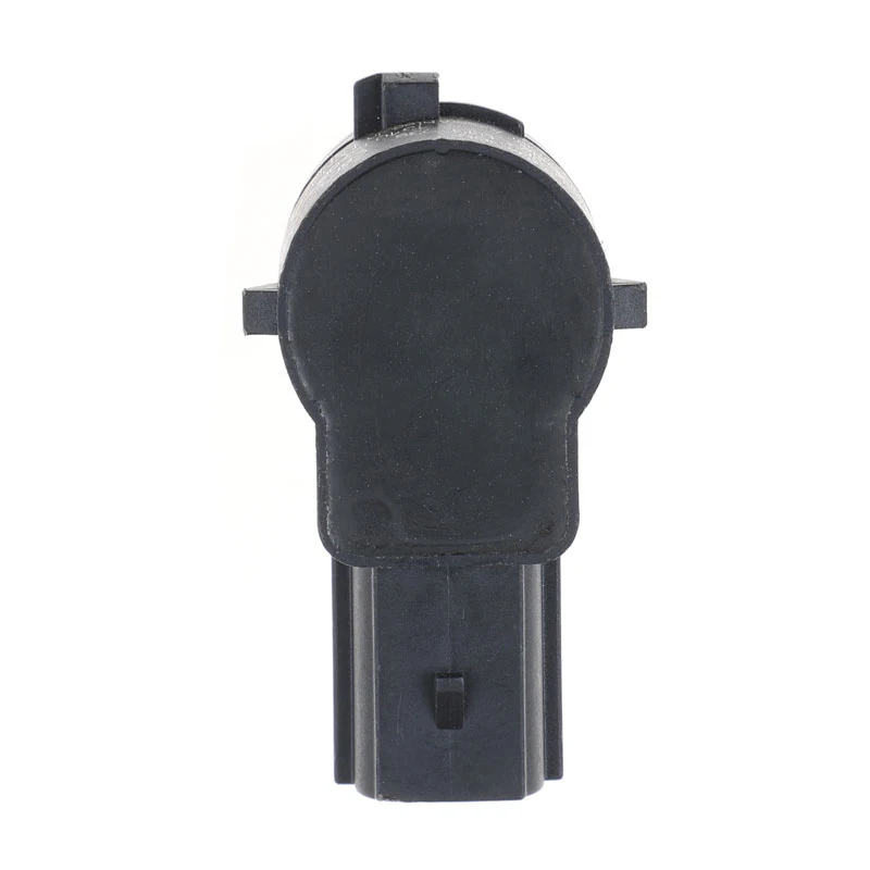 4PCS New PDC Parking Sensor 25855503 For Chevrolet Cruze Aveo Orlando Opel Astra J Insignia 13295029 13368131 13394368 13330722