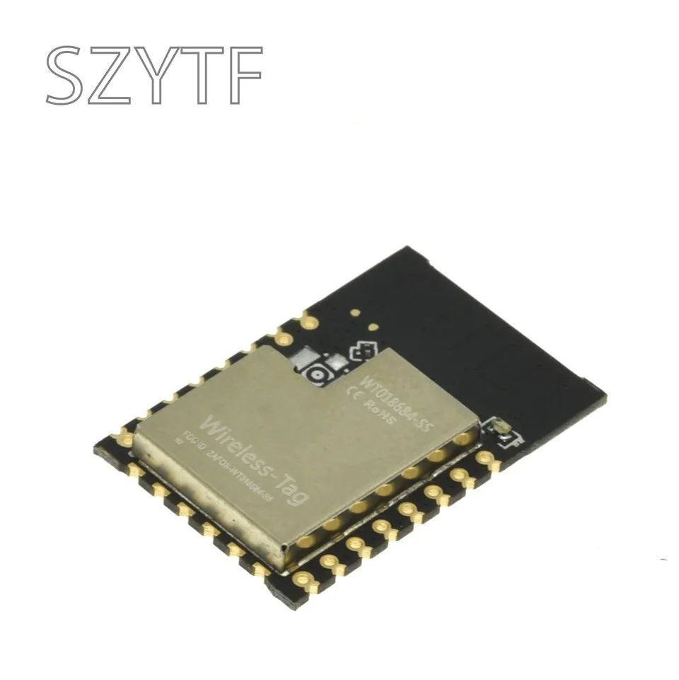 ESP32-C6 Development Board Series module WiFi6 ESP32 Board Microcontroller Module Board