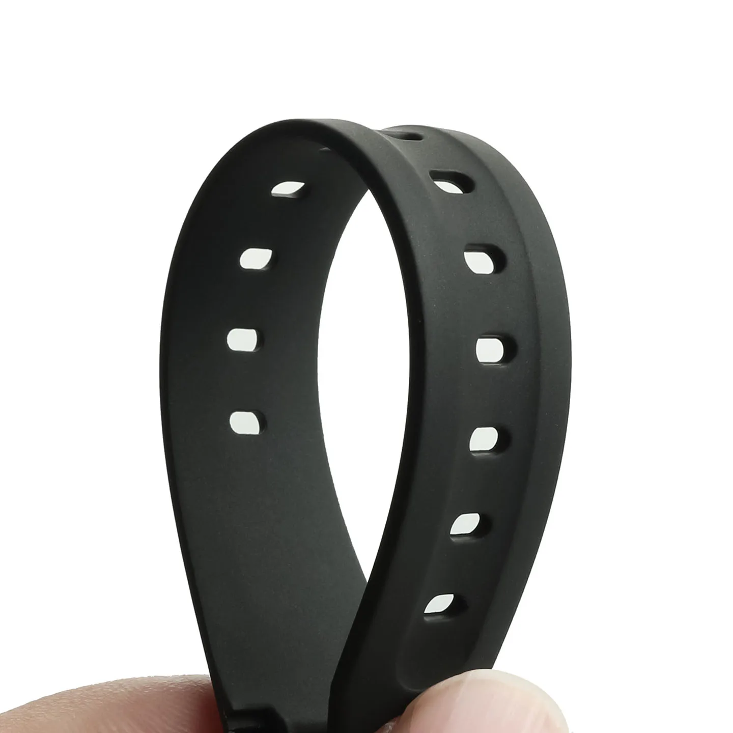 18 مللي متر سيليكون حزام الساعات ل كاسيو MRW-200H S300H W-800 AE1200 1300 F-84/91W/94/105/81 A-158/168 ث-218 حزام ساعة اليد سوار #4