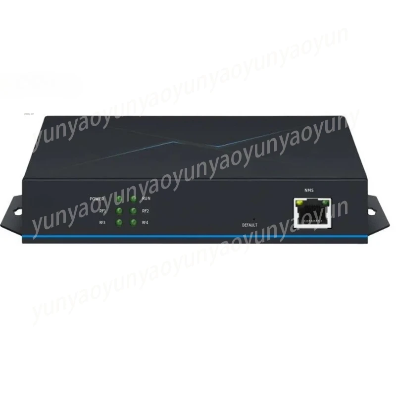 2 Channel Hdmi To D…