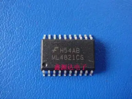 1SS106 2SK291 2SK291-R LM311MX LM311M M54640P OP27EZ MPOP27 ML4821CS