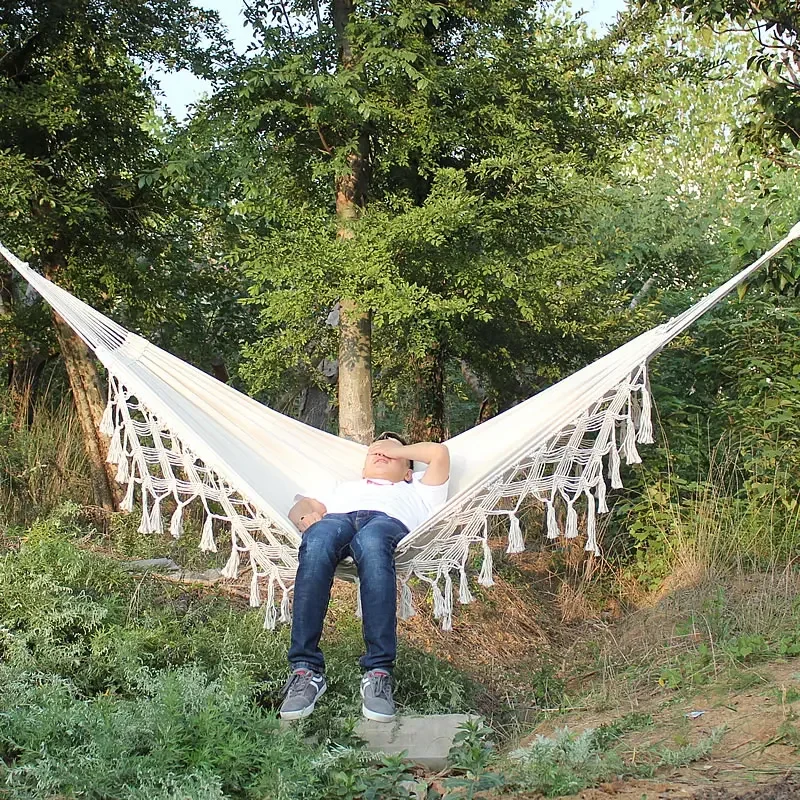 

A Nordic hammock hammak nordic chair hammock hangmat hamac mobilya