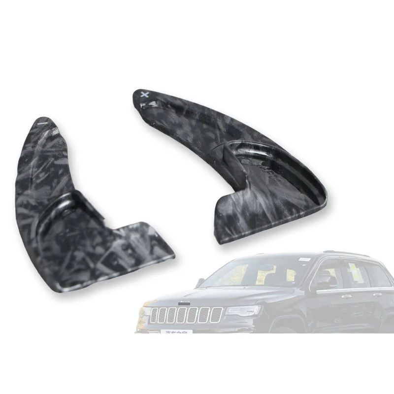 Srt 3000a (smart rt aor ar stoeger synthetic 12 76 pioneer cs катушка daiwa ninja отзывы srt2) купить от 254,00 руб. Инструменты для измерения и анализа на 1rub.ru