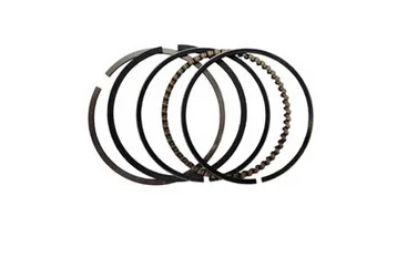 

STARPAD For Lifan engine 156FMI-2 / CG125 air / ram engine piston ring set new accessories