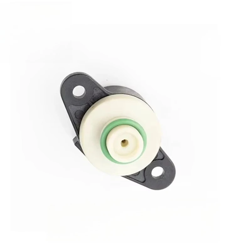 High Precision Small Pressure Sensor 0~ 5vdc Automotive Industry Heavy Truck Pressure Sensor 4-20ma Sensor