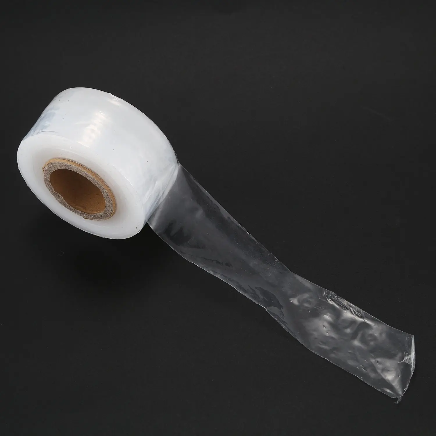 ABNH Nursery Grafting Tape Stretchable Self-adhesive BIO-degradable 3CM * 100M