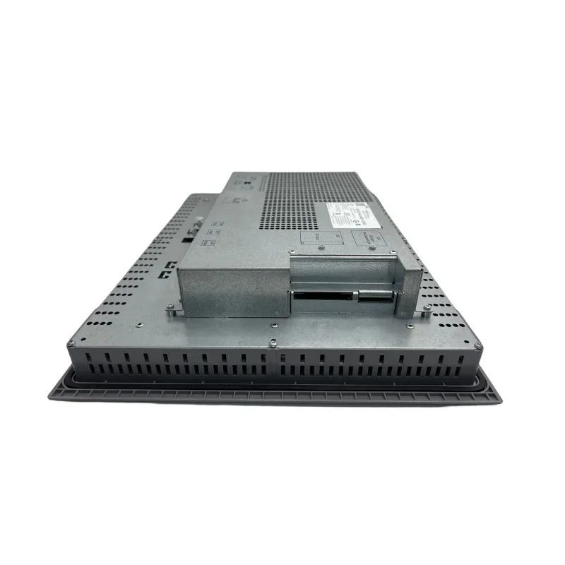 

quality 6AV6642-0BA01-1AX1 TP177B 6 operator panel