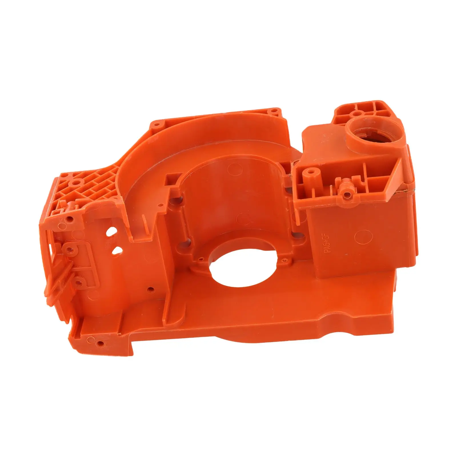 Engines Made Better With This Suitable Crankcase Replacement For Models For 137 And Also For Model 142 Fast Setup