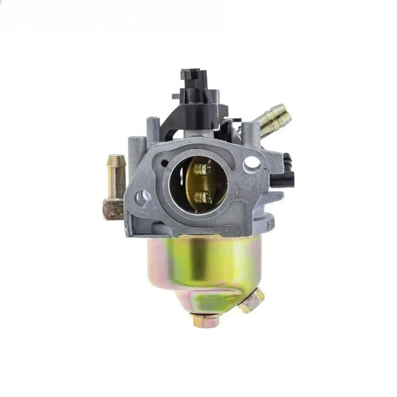 FOR Carburetor 651P06018 for CUB CADET 675-SU 272cc Series Engines 651-06018