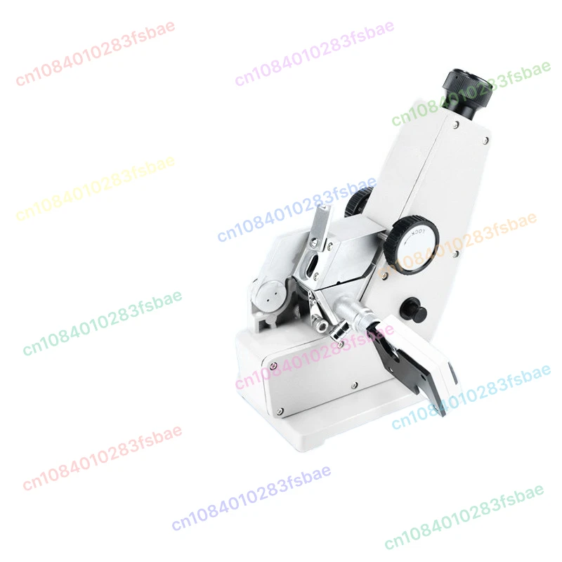 Monocular Digital L…