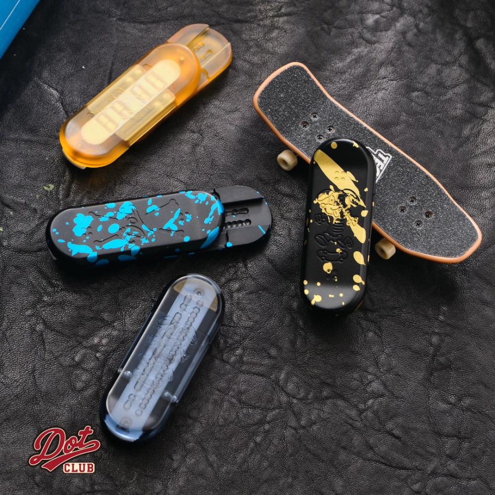 dot-club-boney-giocattolo-meccanico-antistress-dispositivo-da-portare-in-tasca-ideale-per-alleviare-lo-stress-giocattolo-per-adulti-gadget-per-ridurre-l’ansia