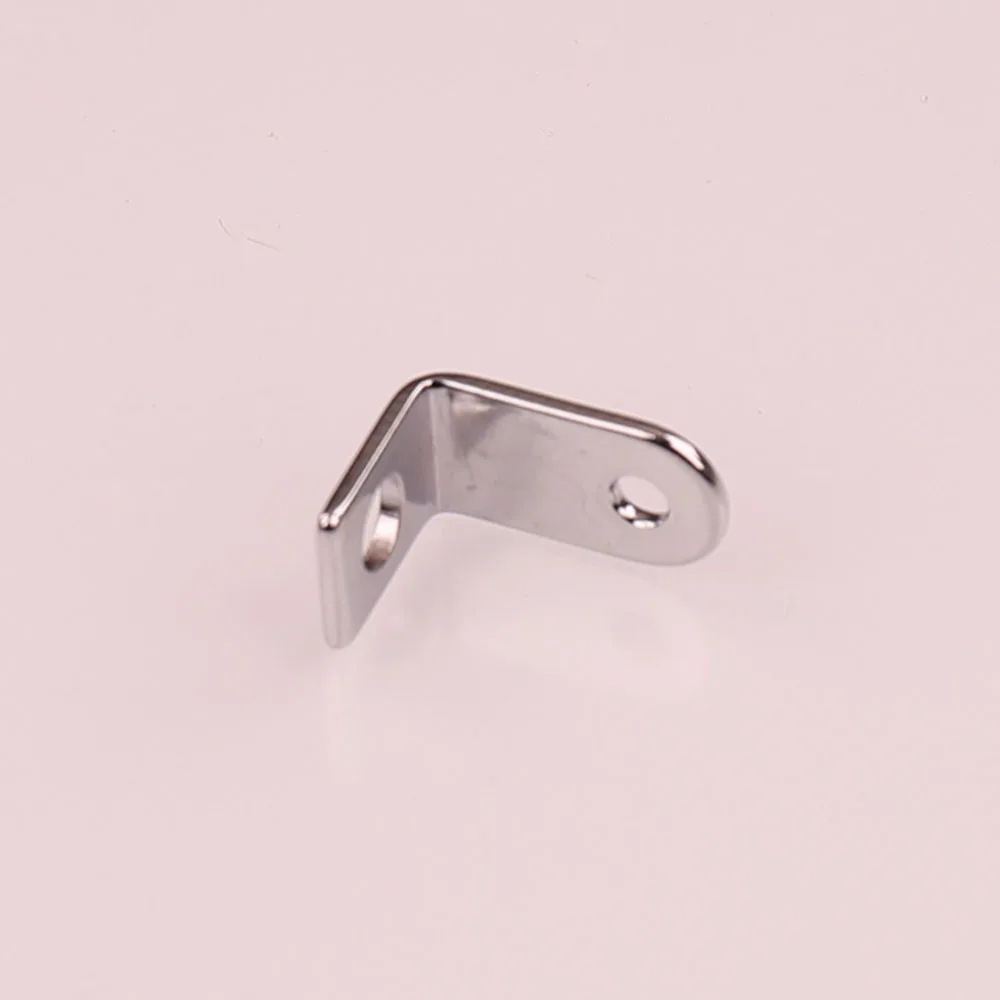 BROTHER RH9820 Electronic Eyelet Button Holer Sewing Machine Parts Threading Mechanism  Upper Thread Guide SA6959001