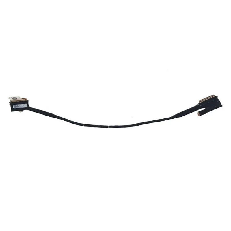 For Dell Alienware M15 R2 Screen Cable EDQ51 FHD 144Hz 4K UHD 2K WQHD 0WJ36R