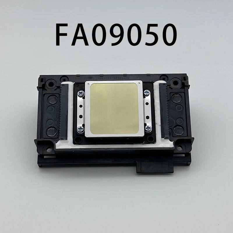 XP600 printhead Epson FA09050 printhead for XP610 XP620 XP625 XP630 XP635 XP700 XP701 DX8 Original new 6colour printhead