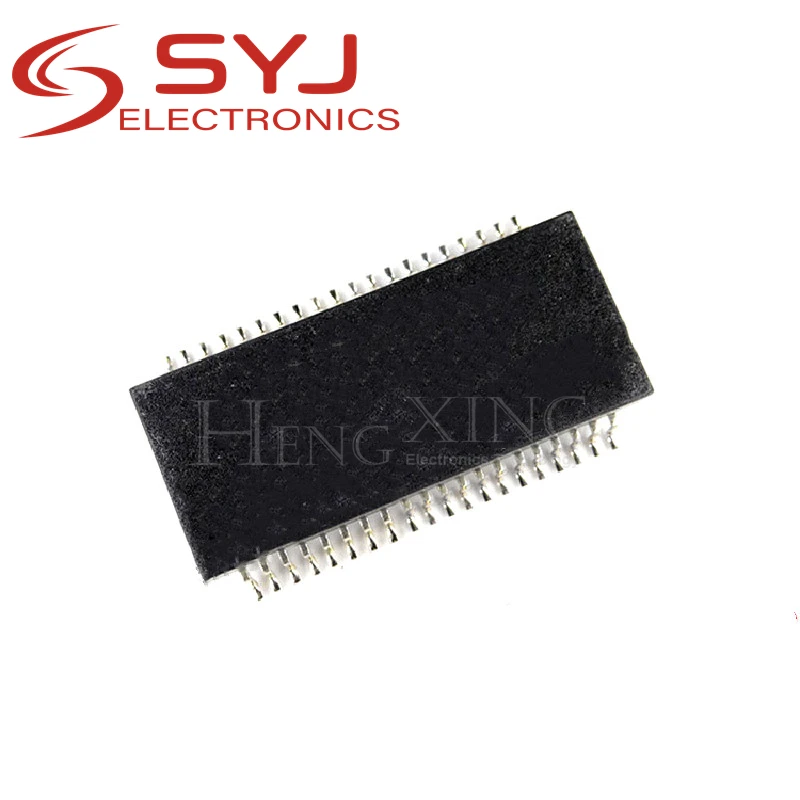 10pcs/lot H1164 H1164NL SOP-24