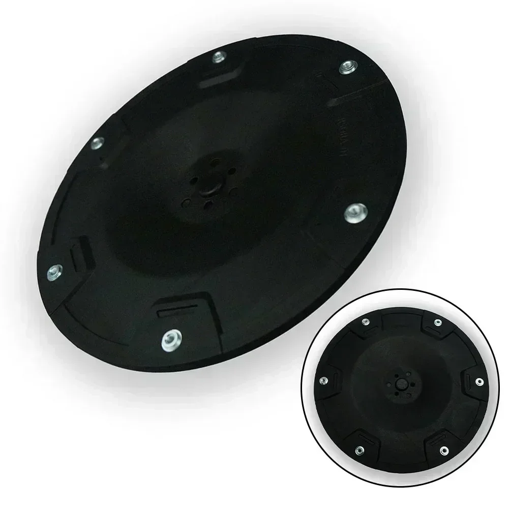 

RSDRA-01 газонокосилка, режущая головка робота, повышенная эффективность резки, совместимая с деталей инструмента для роботизированной газонокосилки Dreame A1