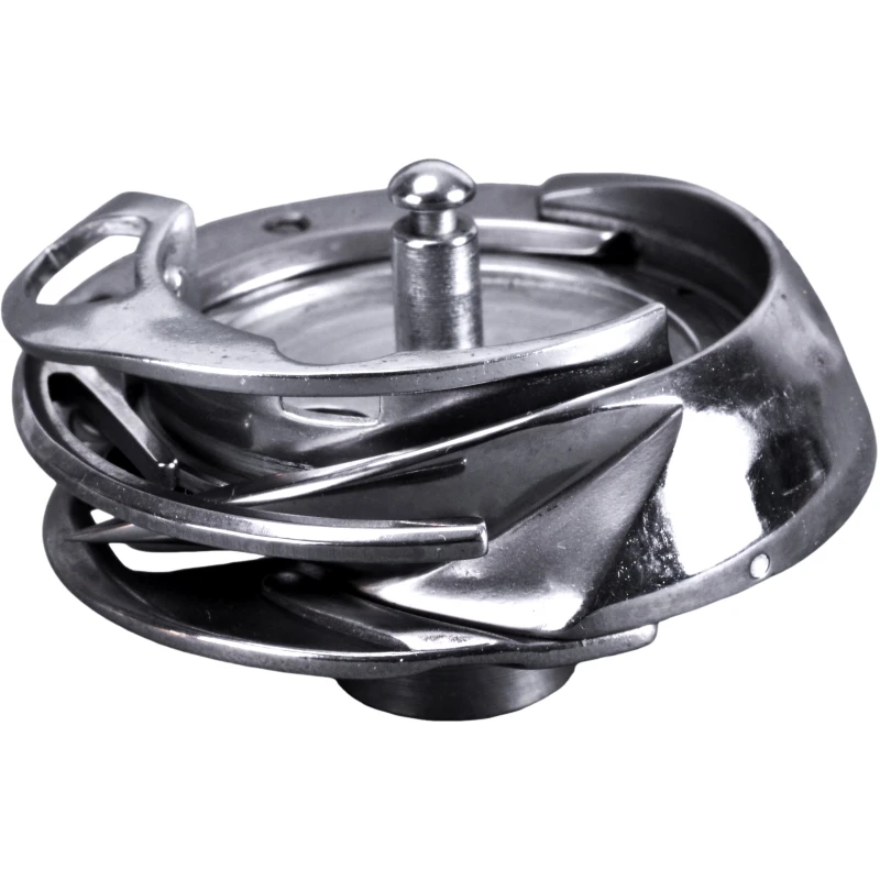 

Sewing Machine Parts Zigzag Sewing Machine Hook Bobbin Densheng 457,457T, 457TS Sewing Machine Parts